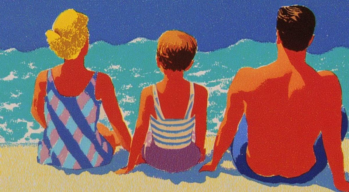 Nevyčerpaná dovolená 2025. Proč ji vybrat hned, kdy lze převést a kdy proplatit