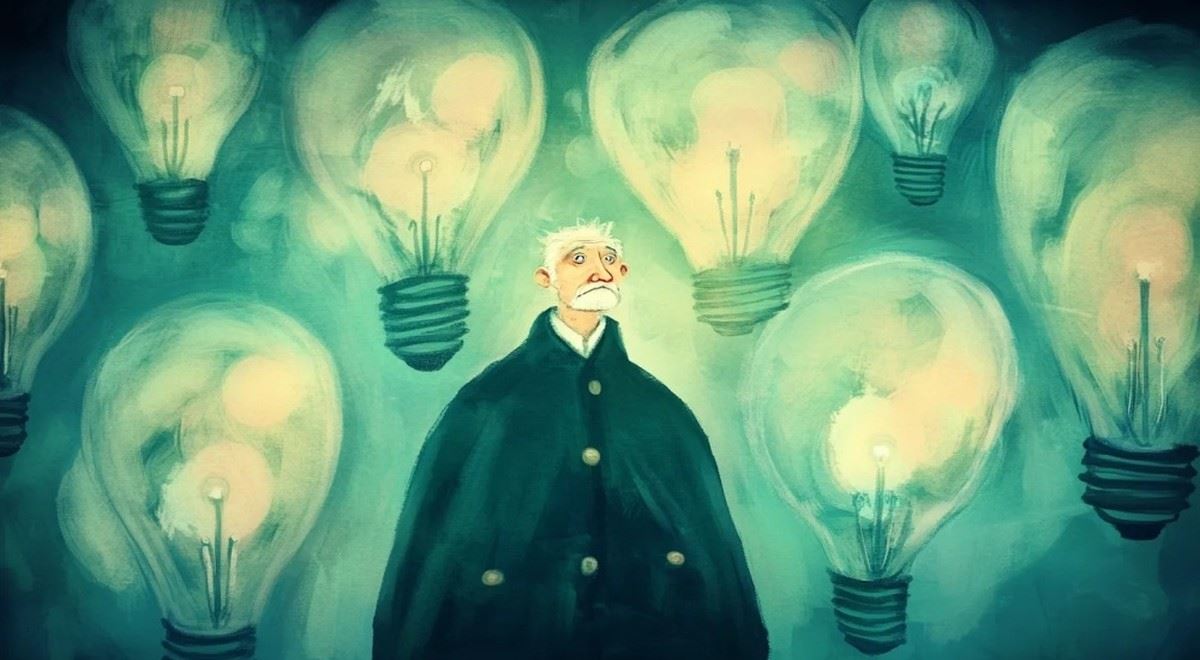 Ceny za distribuci elektřiny v roce 2026 vzrostou. Spočítejte si, o kolik zaplatíte víc