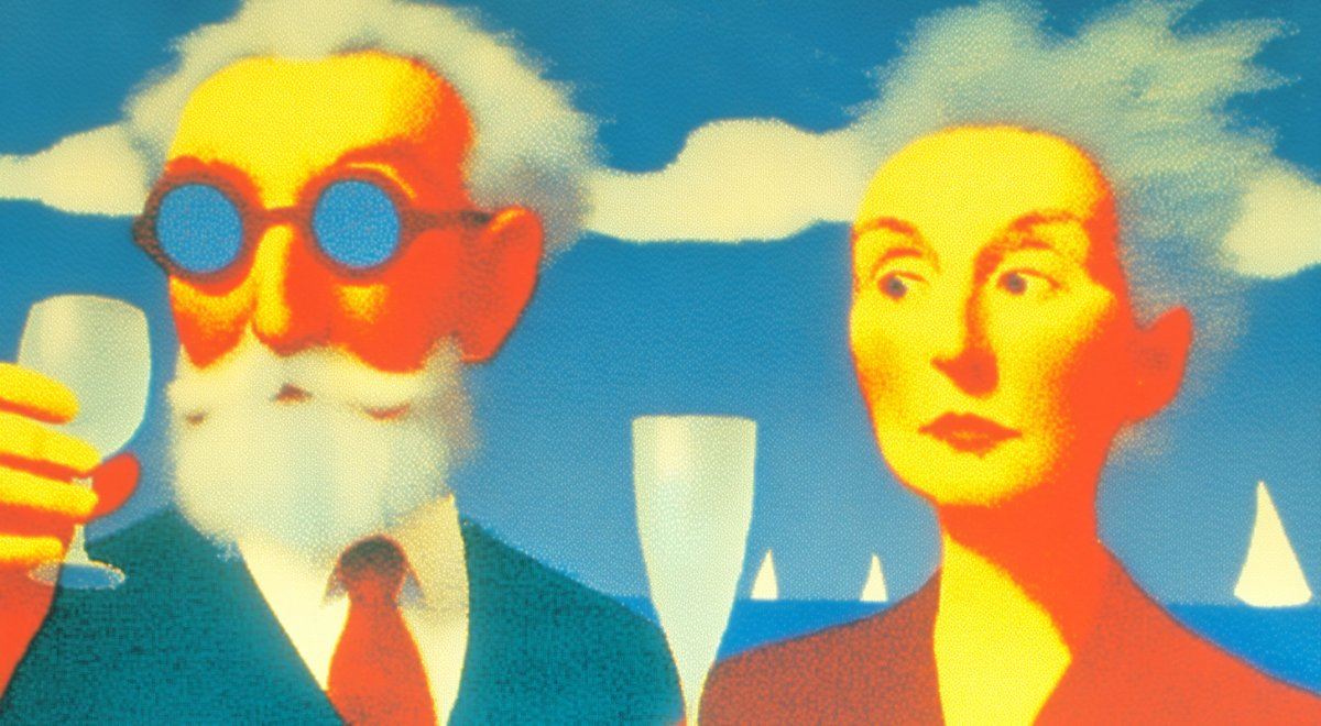 Stárnoucí tsunami se blíží. Proč se Češi bojí důchodu, i když ho mohou ovlivnit