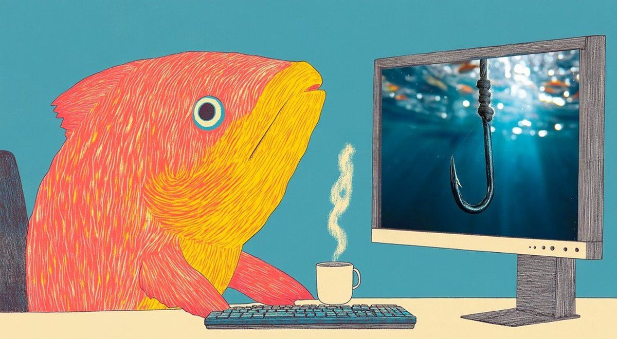 Přišli jste o peníze kvůli podvodu? Banka vám je má vrátit hned