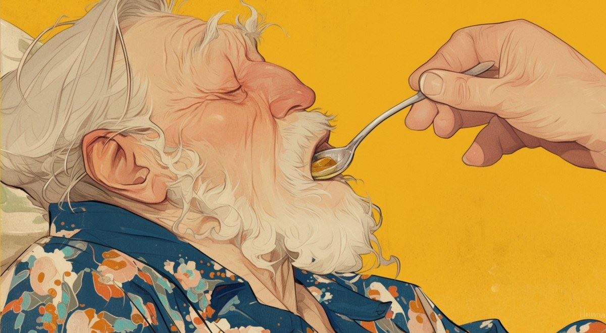 Na příspěvek na péči se dál bude čekat stovky dní. Změny se odloží