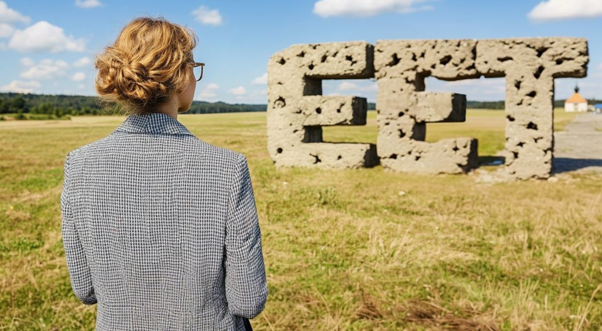 EET se vrací. Kdy bude zase povinné? Schillerová řekla podrobnosti