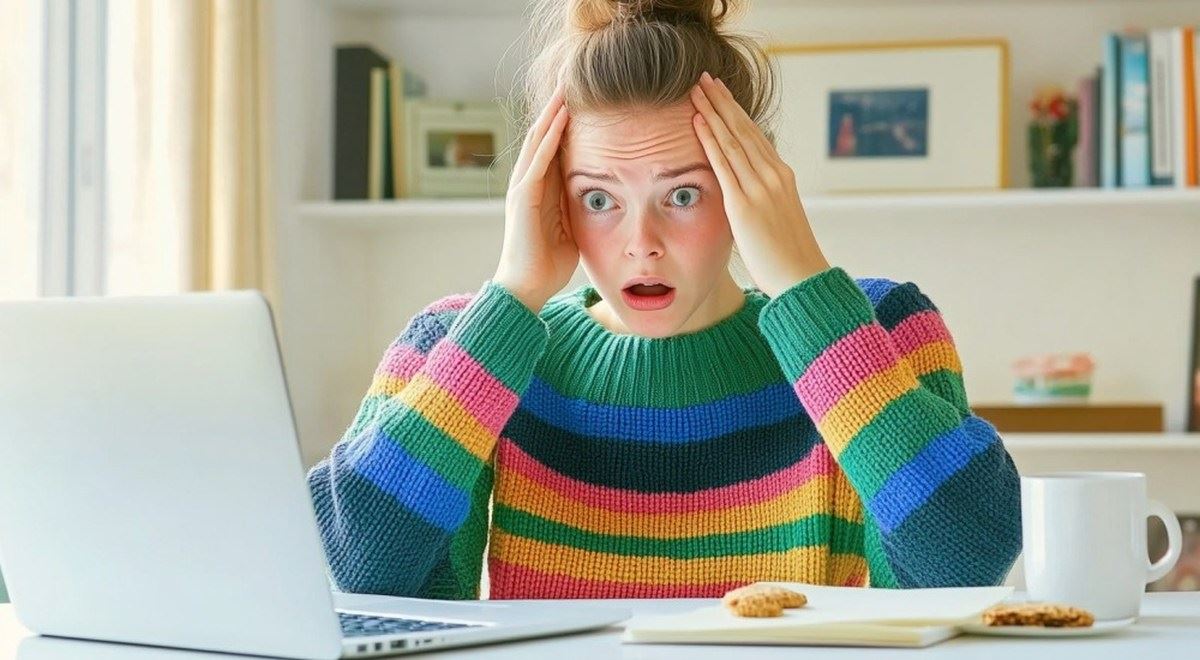 Napadli váš účet v bance? Každý druhý Čech neví, kdo mu může zavolat