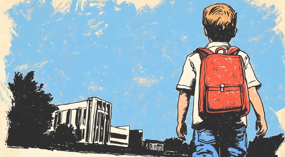 Příspěvek na školáka: Jak získat peníze na výbavu, kroužky nebo družinu