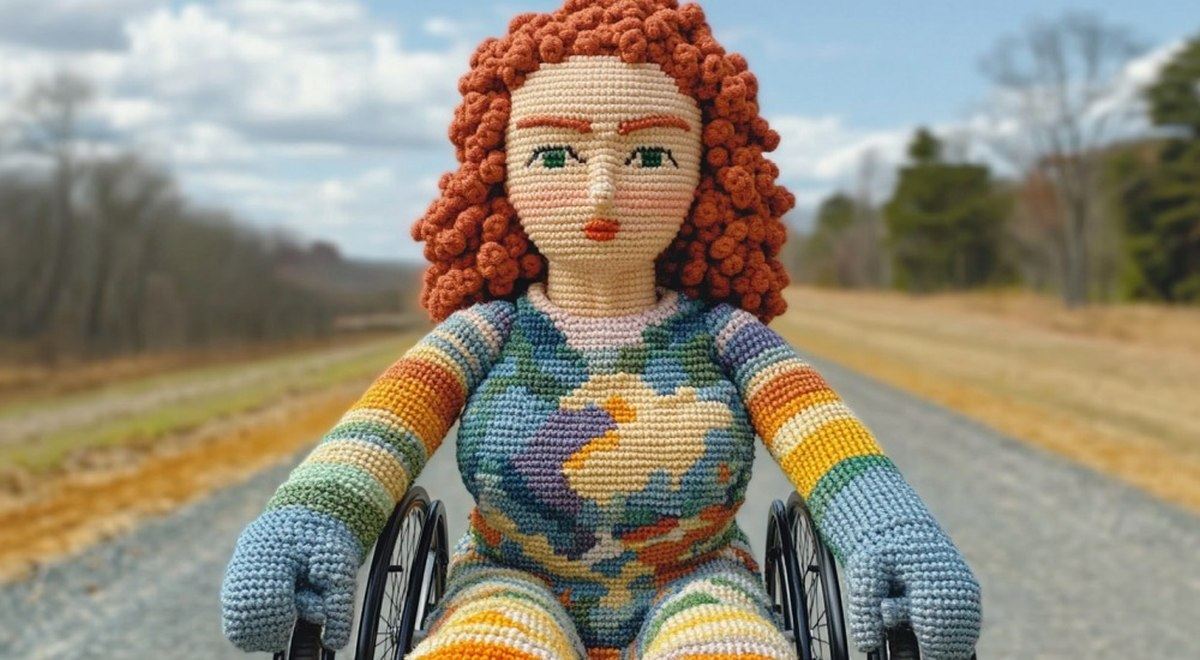 Invalidní důchod 2026: Kdo má nárok a rychlá kalkulačka