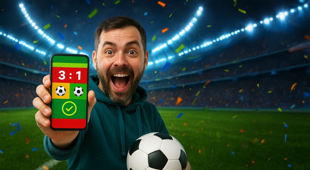 Nezapomněli jste přiznat výhry? Pozor na přísnější limit