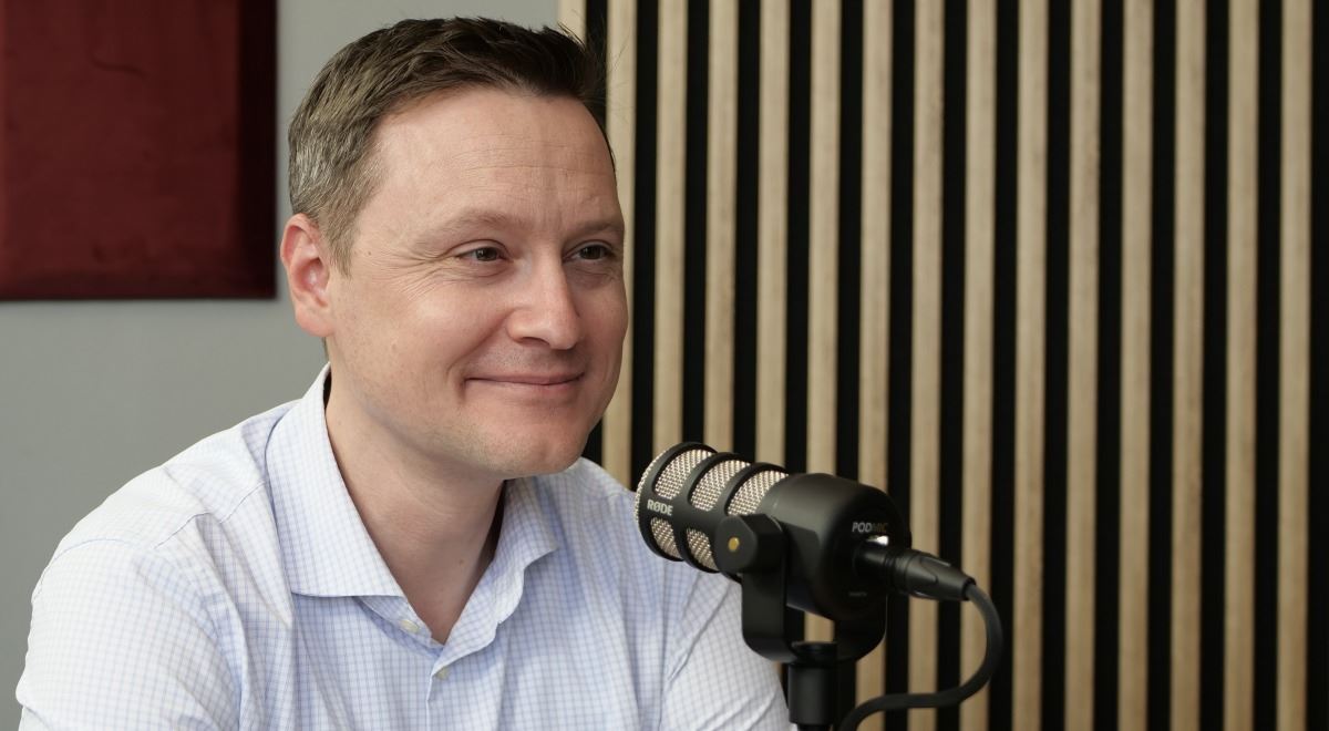 Jsou výhodnější aktivně, nebo pasivně spravované fondy? Na co si dát pozor