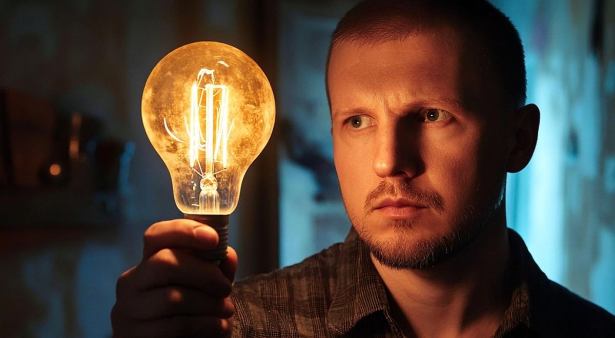 Elektřina od ledna prudce zlevní všem, potvrdil úřad