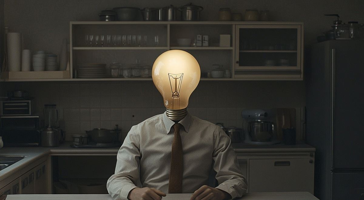Energie fixujte hned, radí expert. A kdo topí uhlím, ať utíká