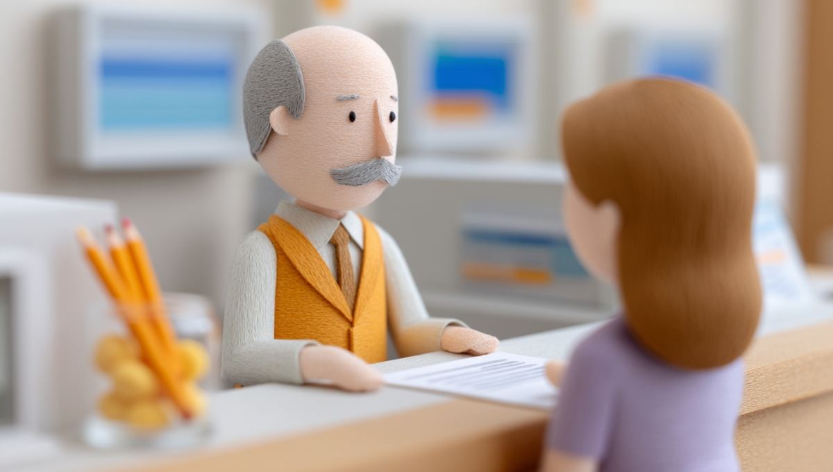 Dvě velké banky mění poplatky. Prošli jsme, co od listopadu zdraží