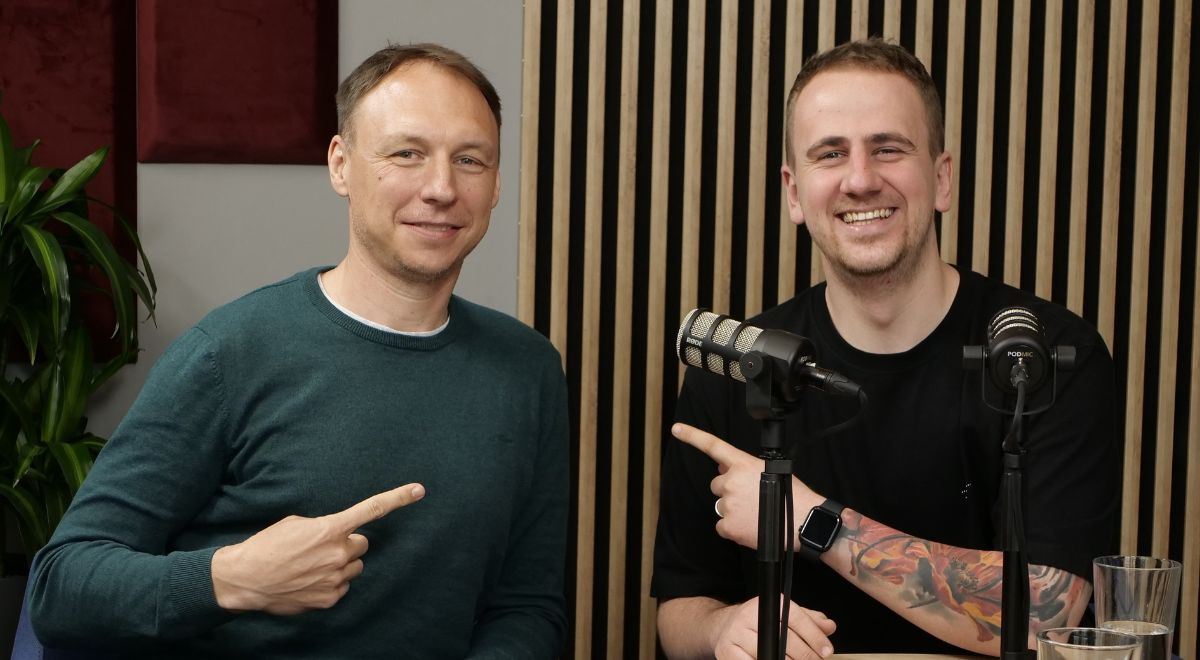 Dokument Zlatý plán: Boří české tabu o penězích