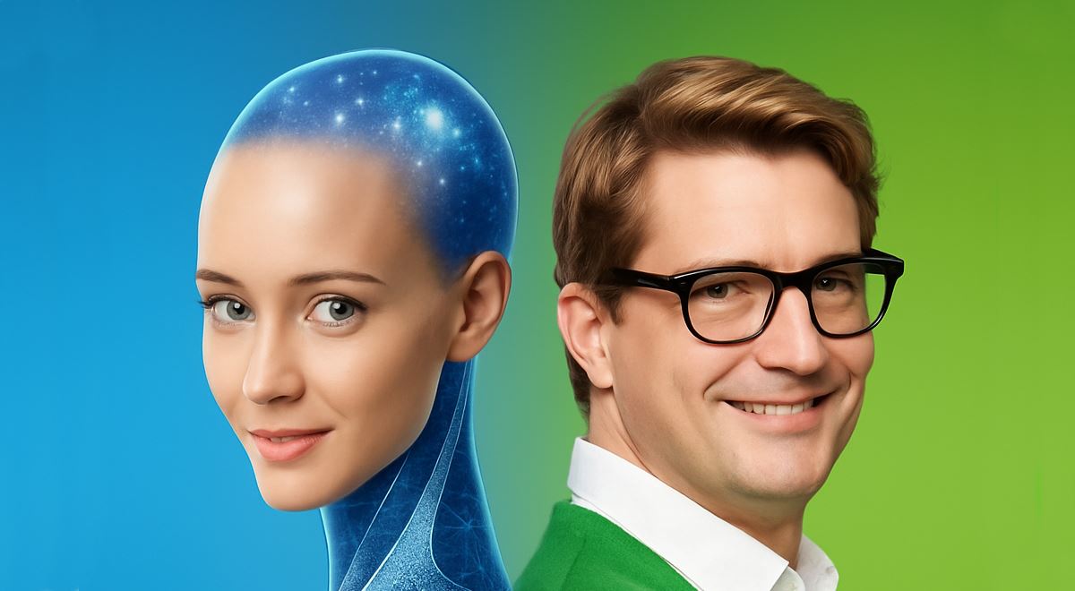 Air Bank a O2 lákají na neomezený tarif za 549 korun