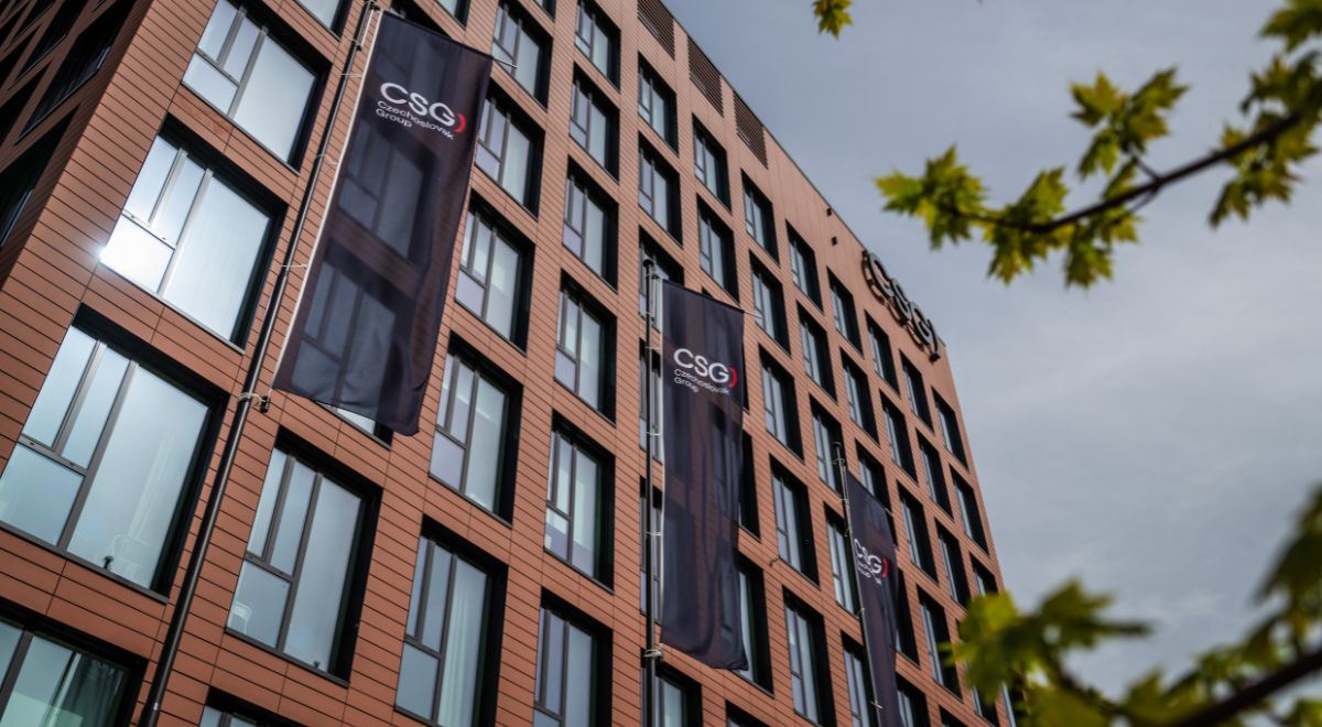 Dluhopisy Strnadovy CSG rychle mizí. Na přímý nákup zbývá pár dní