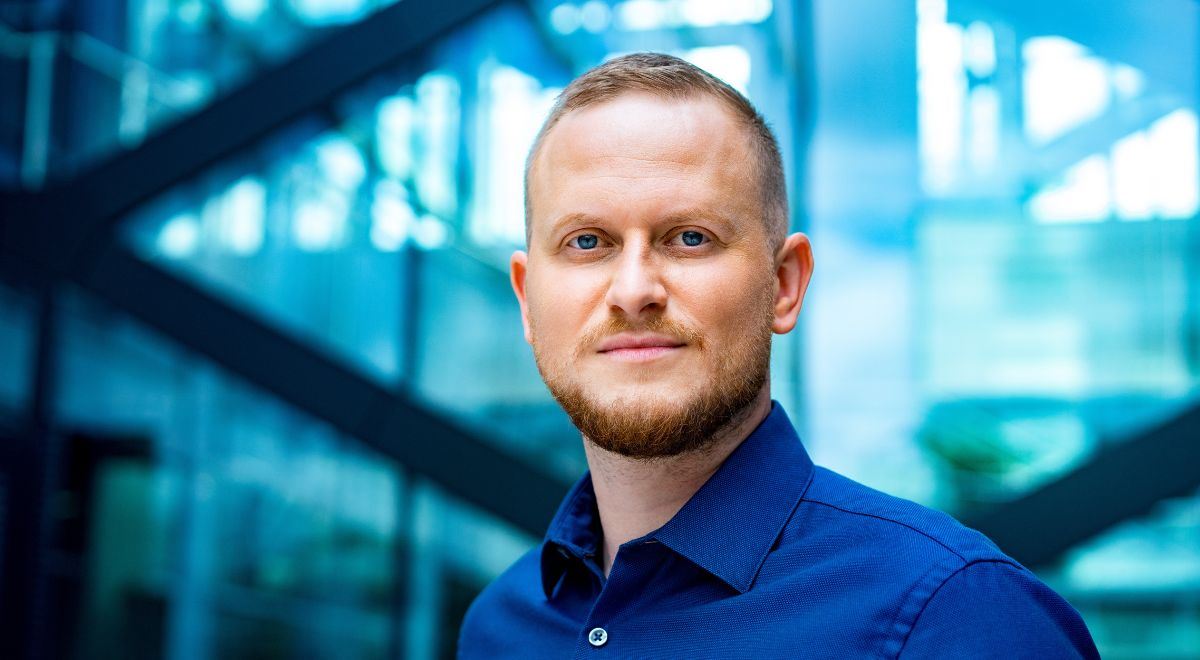 Získat hypotéku je teď těžší, říká expert. Banka není charita, musíte se vyznat