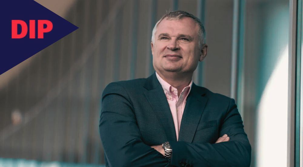 Mladí investoři začínají chápat, že si musí budoucnost zajistit sami