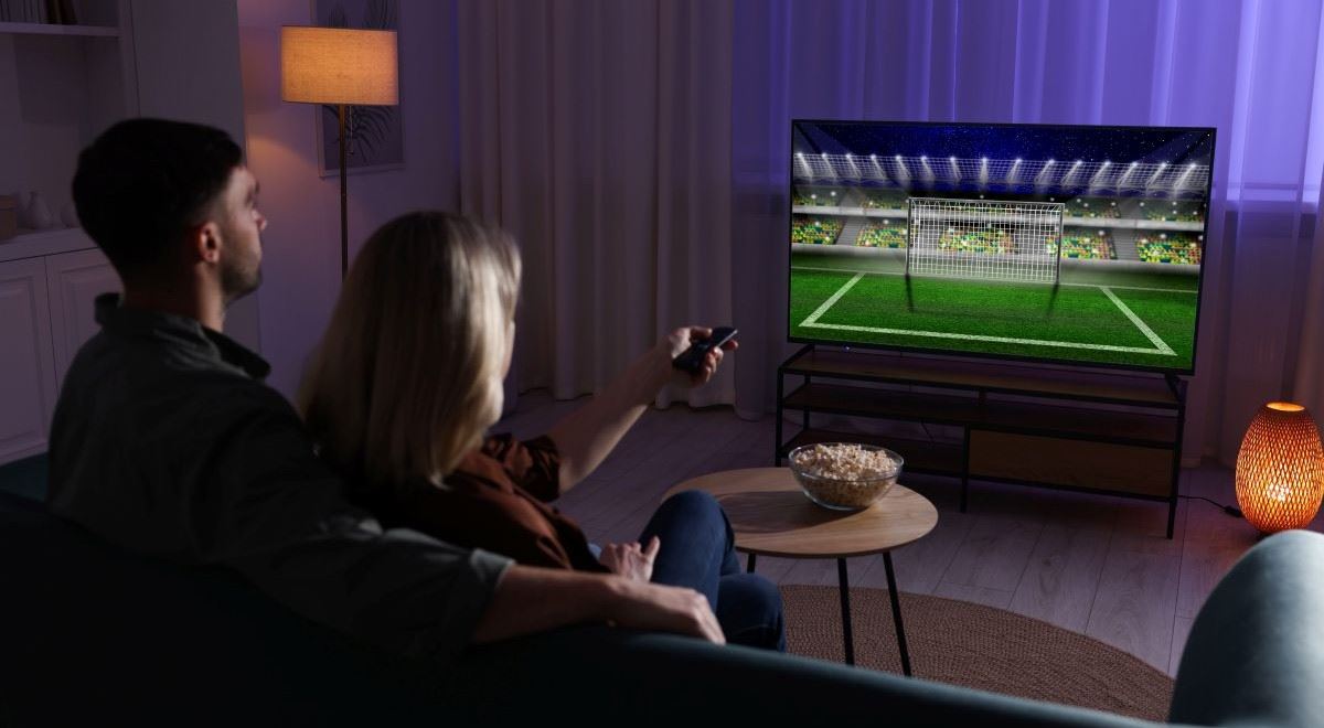 O2 převádí zákazníky na Oneplay automaticky. Výpověď je komplikovaná