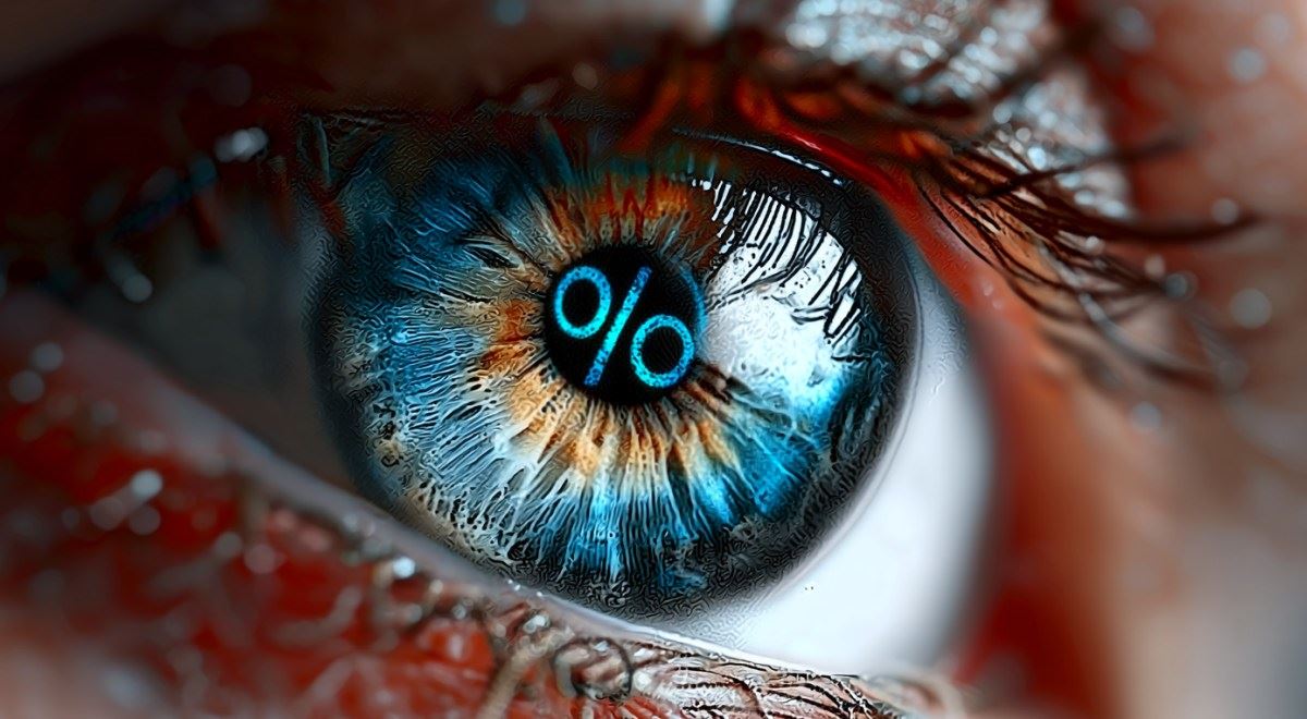 Novou daňovou výhodu využije už 220 tisíc lidí. DIP pomůže s důchodem