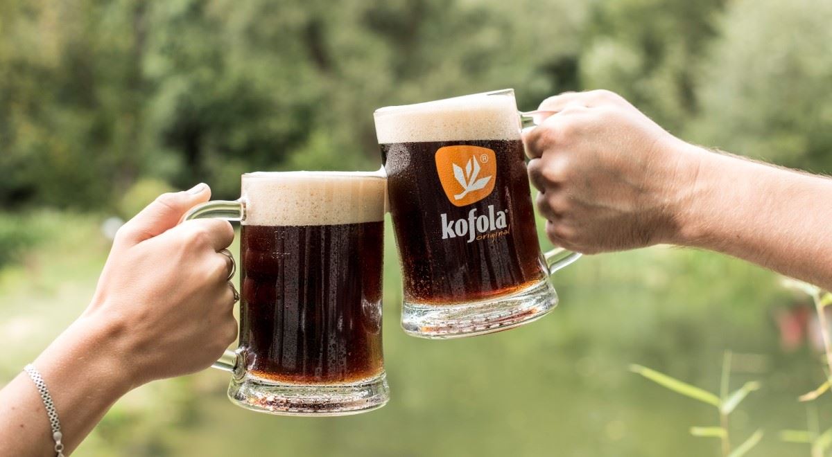 Kofola chystá rekordní dividendu. Bojí se ale nové daně