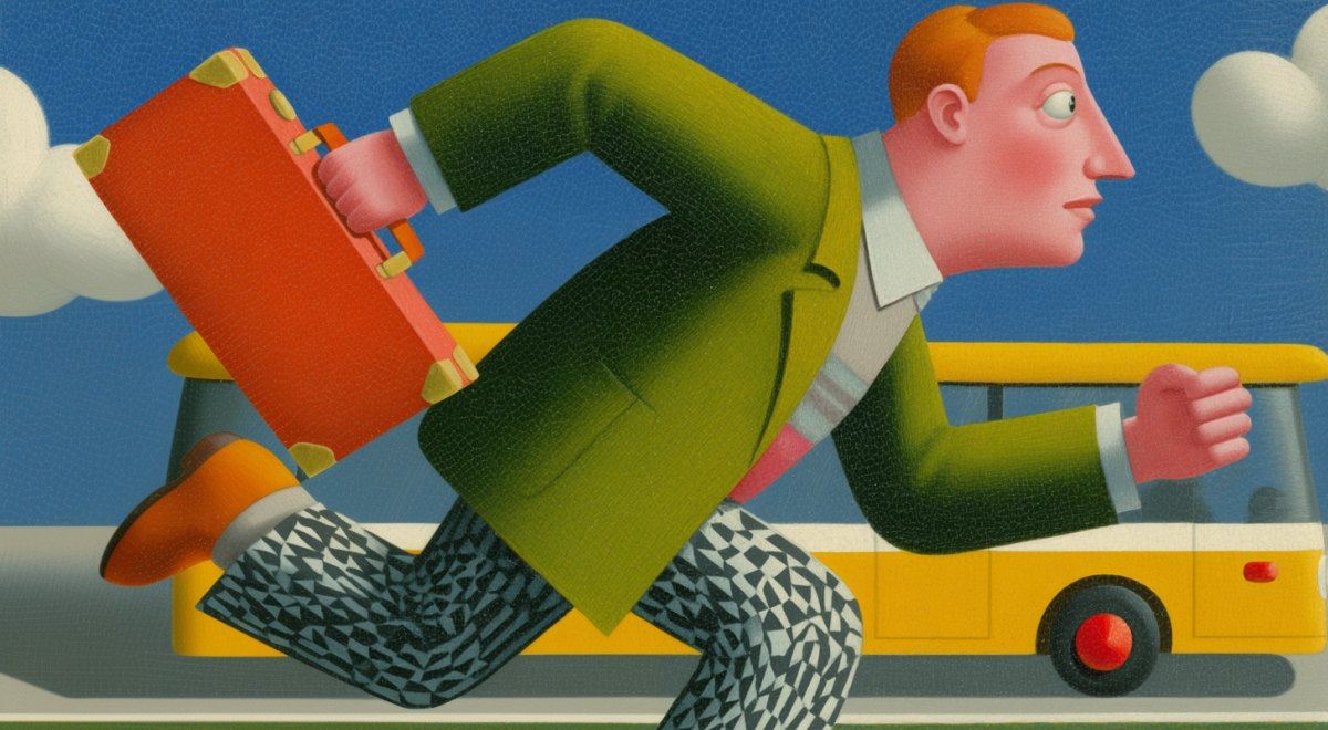 Nestihli jste Novou zelenou úsporám? Nechte si proplatit projekt, času je málo