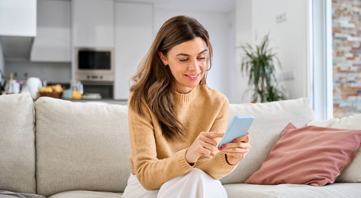Jenda je nově i v mobilu. Dávky vyřídíte rychleji, slibuje úřad