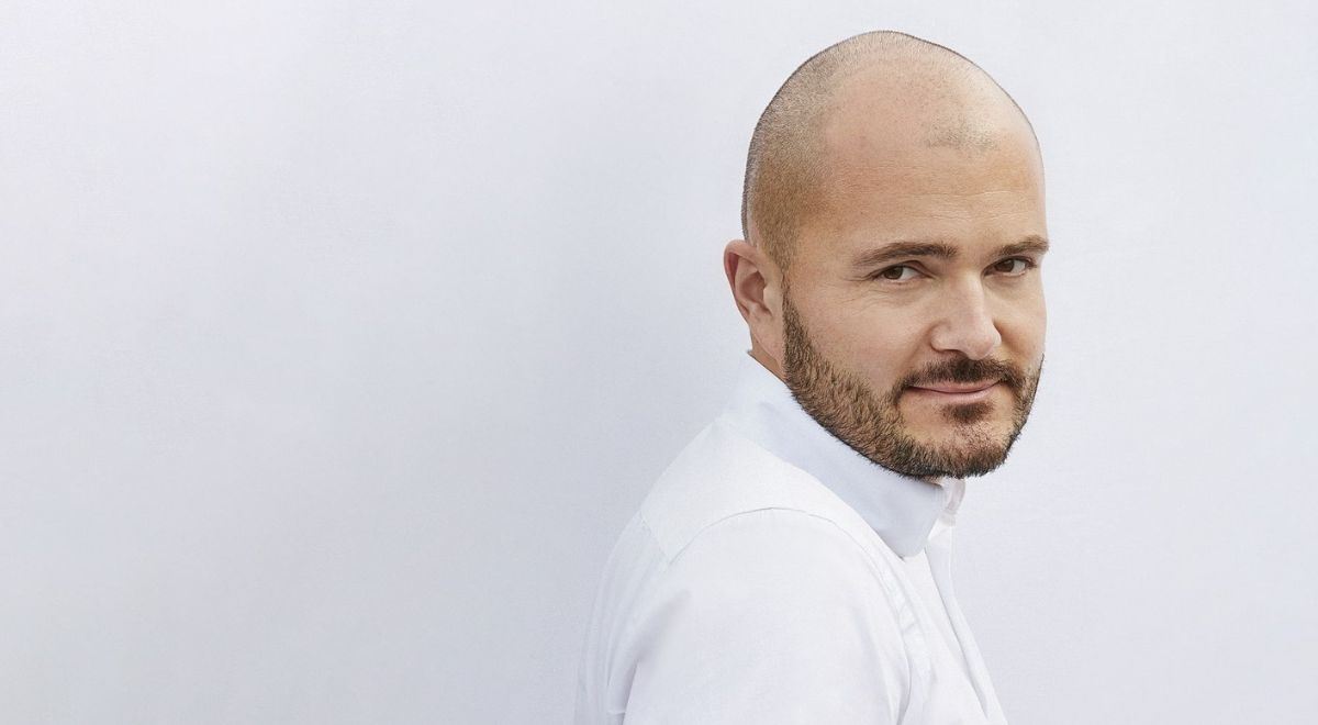 Žebříček nejbohatších Čechů má nového krále. Sesadil Kellnerovou