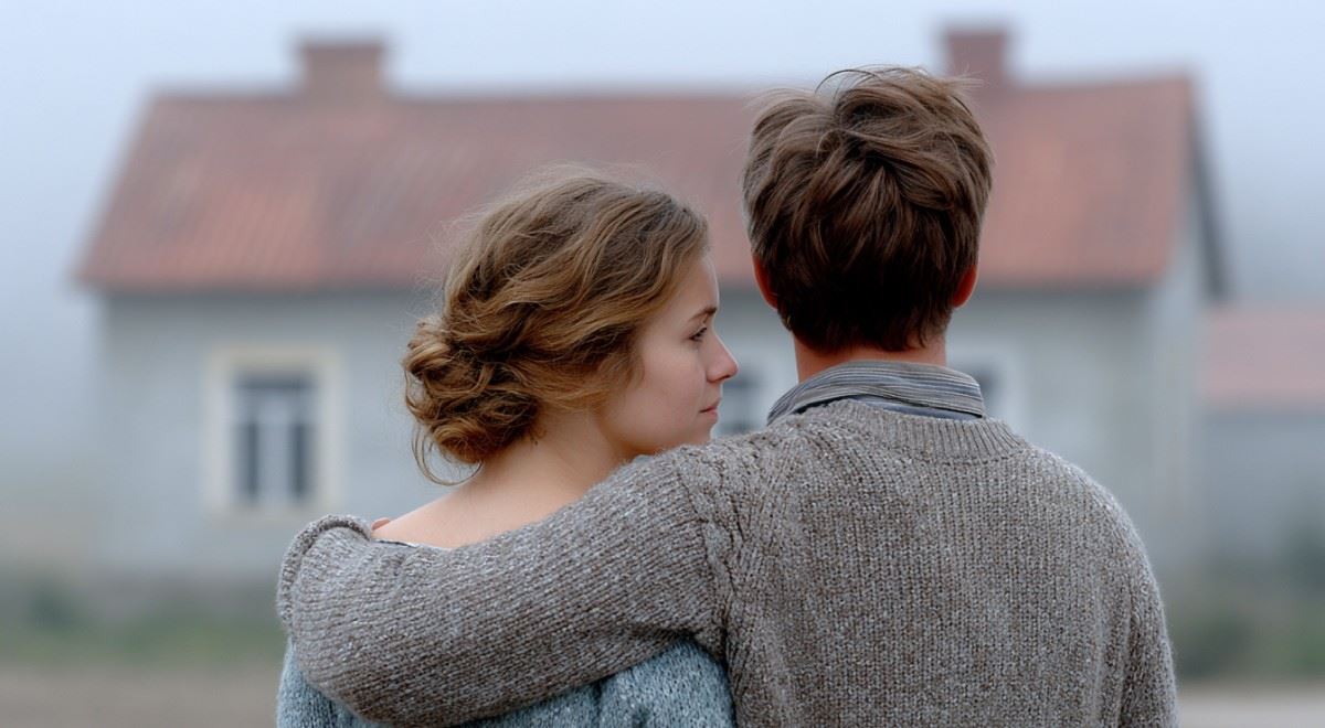 Partners Banka přidává půjčku na bydlení bez ručení nemovitostí