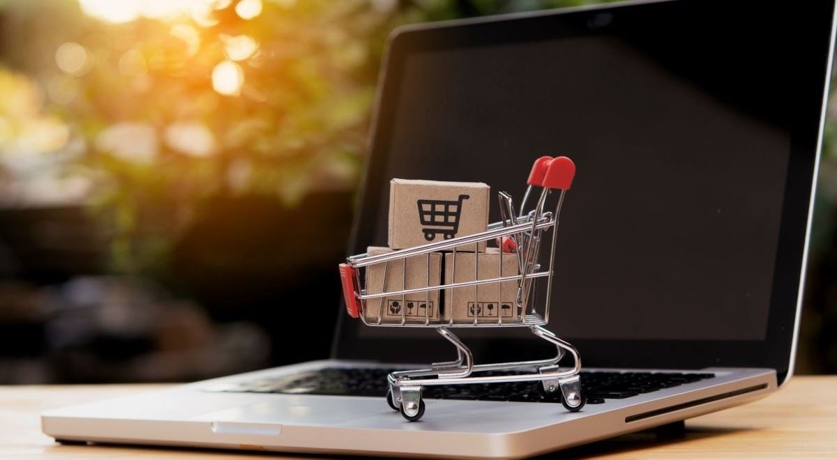 Tohle jsou největší e-shopy v Česku. Nový žebříček podle tržeb