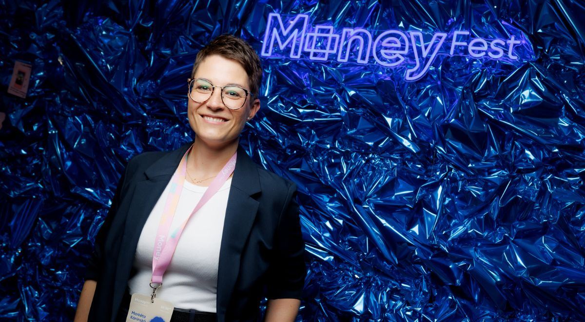 Předmanželská smlouva není sprosté slovo. Expertka radí, kdy ušetří peníze i nervy