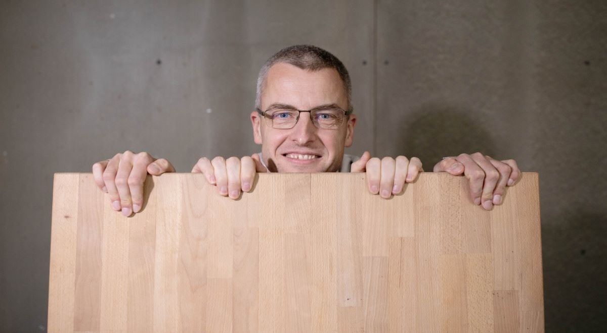 Po Strnadovi přichází Řehák: Direct pojišťovna nabízí dluhopisy
