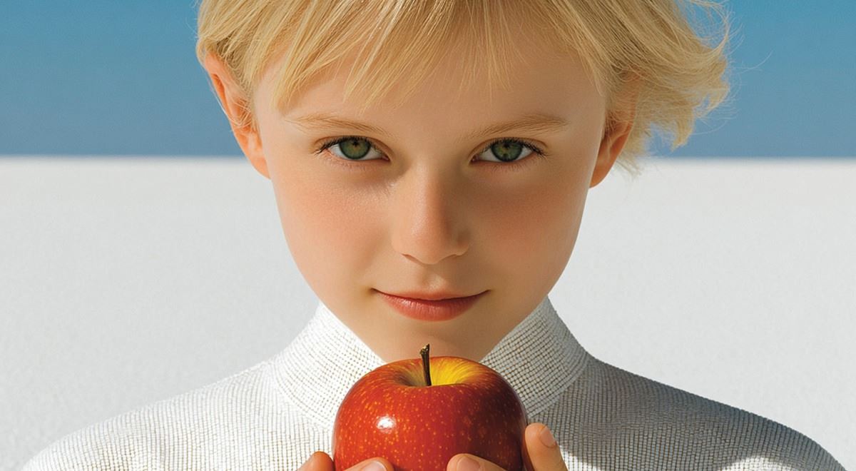 VZP navýší příspěvky z fondu prevence. Tady je přehled