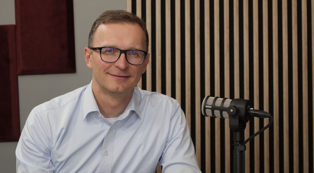 Zabiják pocitu bezpečí: strach, že se jeden o druhého nedokážeme postarat