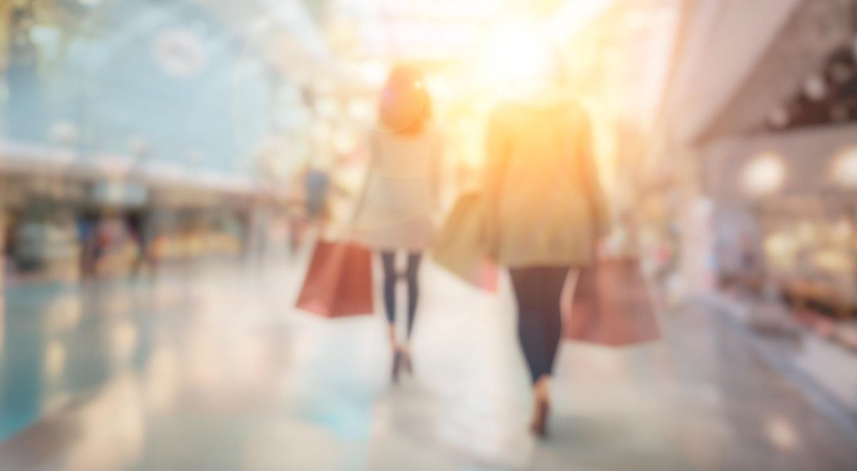 Woolworth, Wendy’s a kdo dál? 5 nových značek, o kterých se v Česku nejvíc mluví