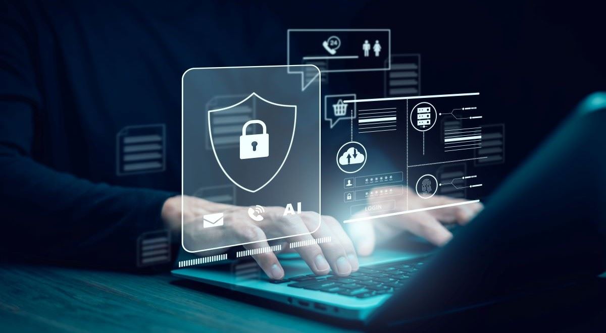 Stát láká etické hackery. První úřad je odmění za chyby odhalené v systémech