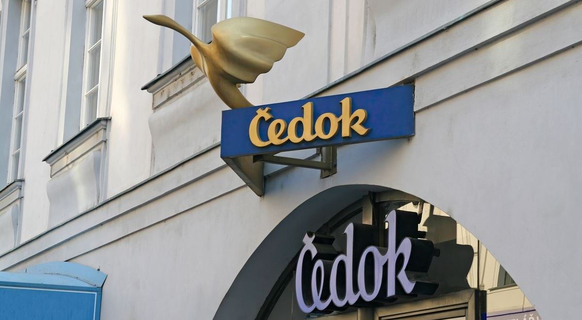 Nejstarší česká cestovka slaví 105 let. Zavedla polopenzi i seznamováky