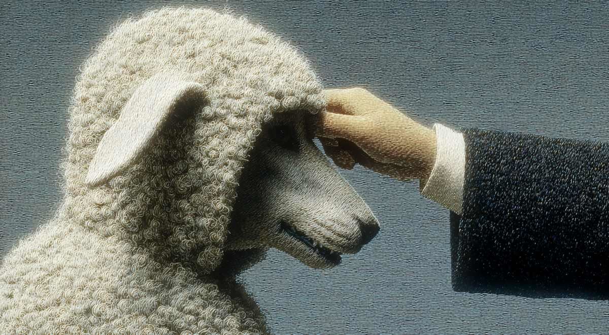 První banka v Česku umí ověřit, komu posíláte peníze