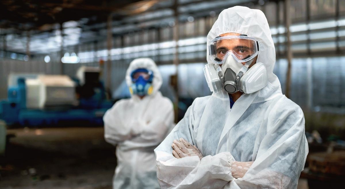 Firmy budou spořit na důchod rizikovým profesím, potvrdil Senát