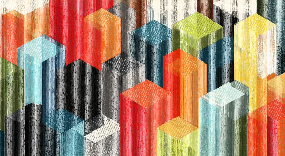 Kolik vydělaly nemovitostní fondy? Výsledky za rok 2025. Inflaci nepřekonal jen jeden