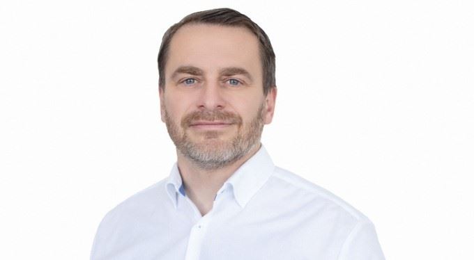Dluhopisomat má nového šéfa. Bývalý poslanec chce kultivovat trh