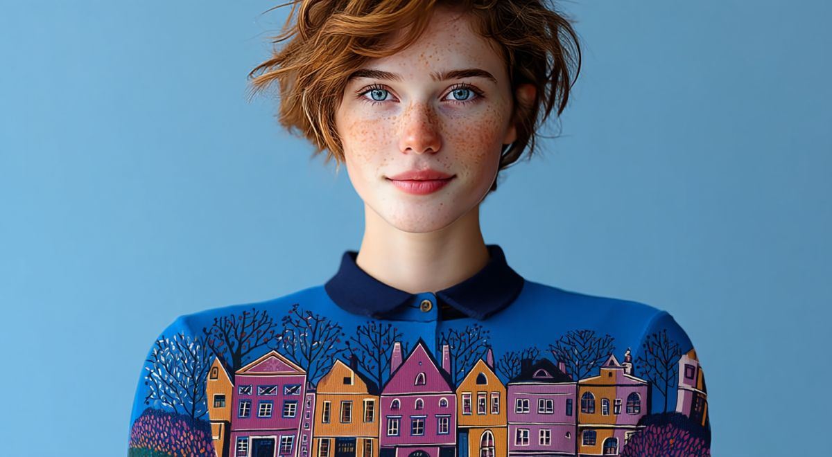 Češi nejvíc věří nemovitostem, investují ale do akcií. Bojí se správy bytů