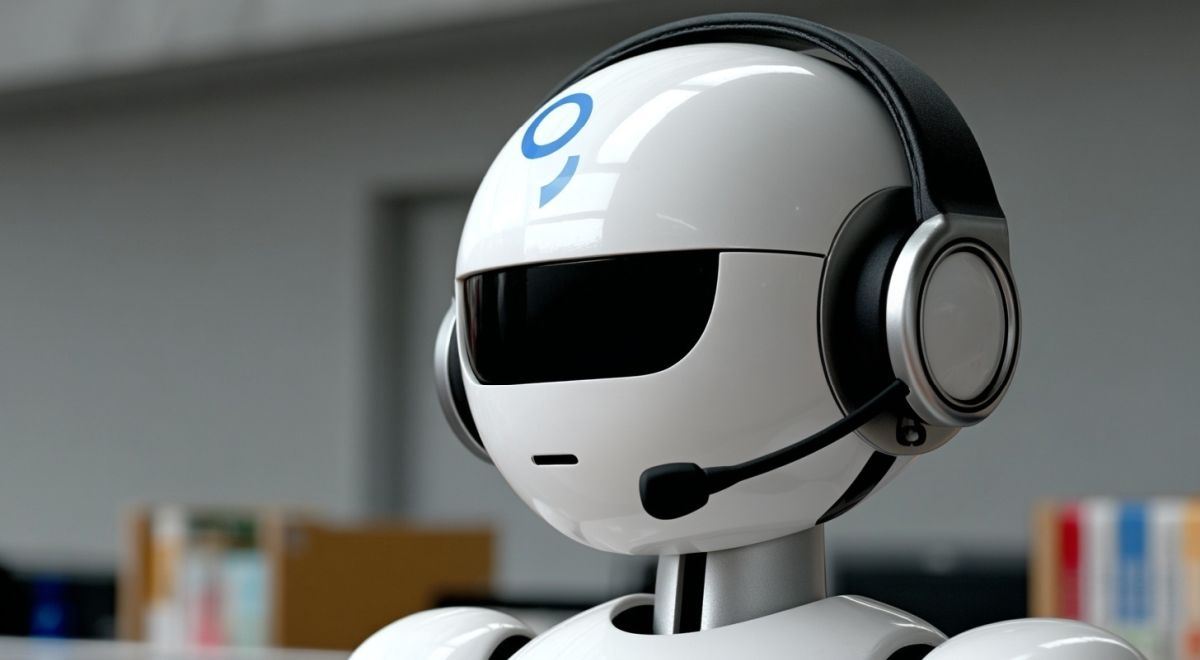 Spořitelna vylepšila hlasového robota. Nově vám i sám zavolá