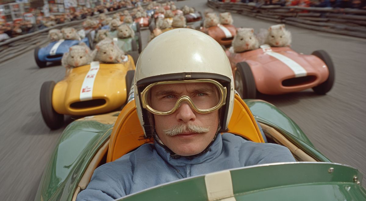 Napětí na Blízkém východě zvedá ceny. Kolik si připlatí české domácnosti?