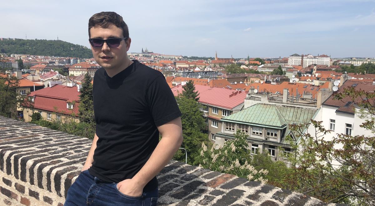 Kamera na výrobní lince lidi nenahradí. Dá jim ale reálná data.