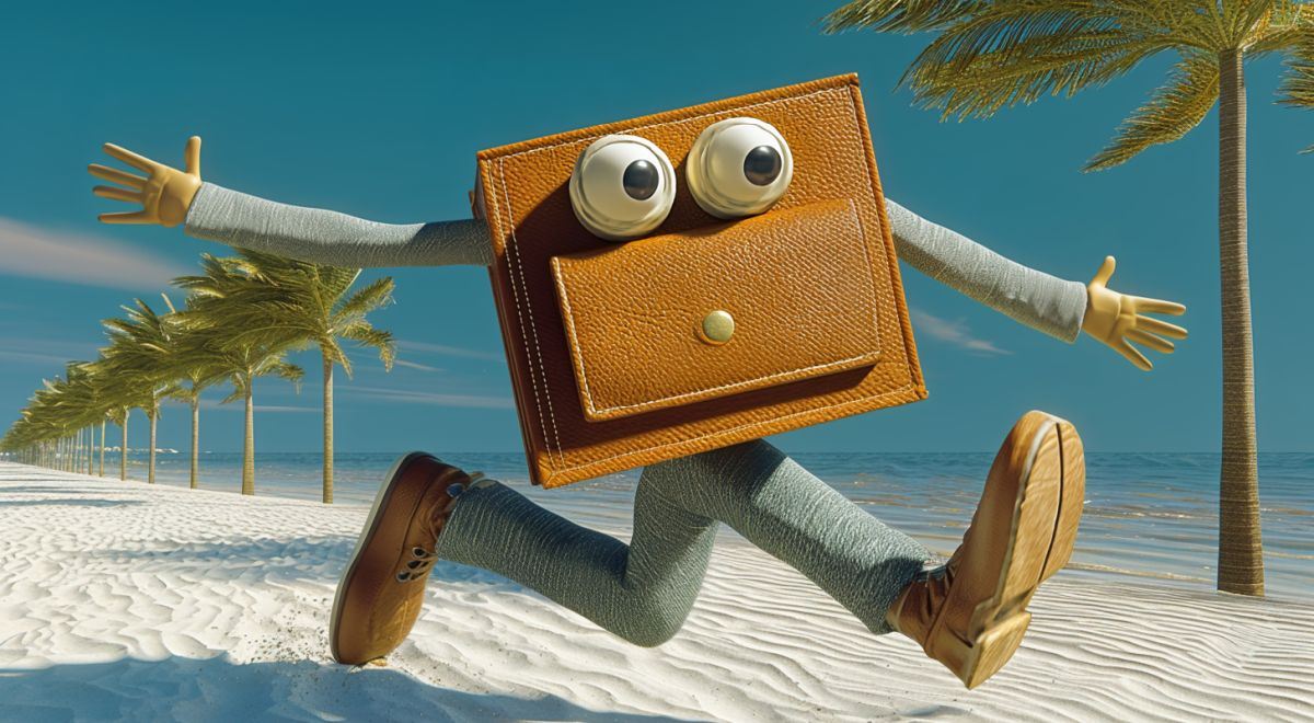 Zrušený let? Aerolinky musí vrátit i provizi pro zprostředkovatele