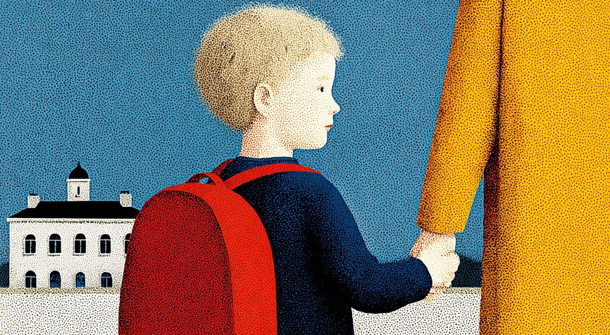 Zápisy do škol a školek 2026: Rodiče čeká zásadní změna, na co pozor