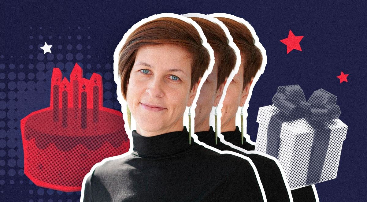 Peníze.cz slaví 25 let: čtvrt století s vámi, bez halucinací a s důvěrou