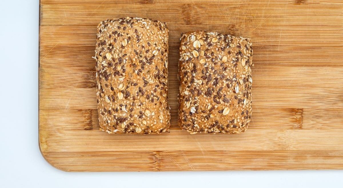 Zboží se zmenšuje, cena zůstává. Evropě dochází trpělivost se shrinkflací