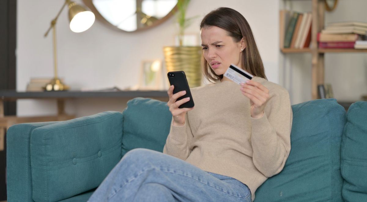 Vlna podvodů kopíruje české značky. Jak rozpoznat falešný e-shop včas
