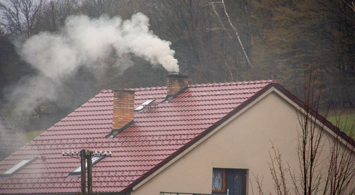 Emisní povolenky ohrozí ty nejchudší. Hrozí nám nekalé praktiky energošmejdů?
