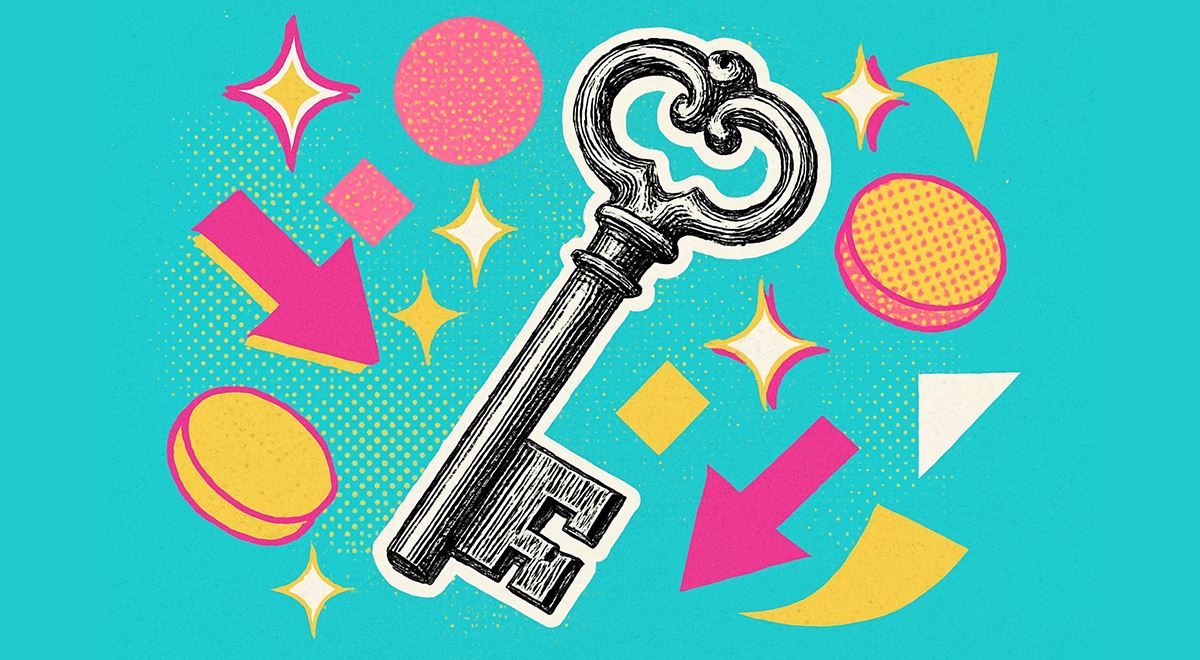 Kdo je kvalifikovaný investor: Co musí umět, mít nebo aspoň předstírat?