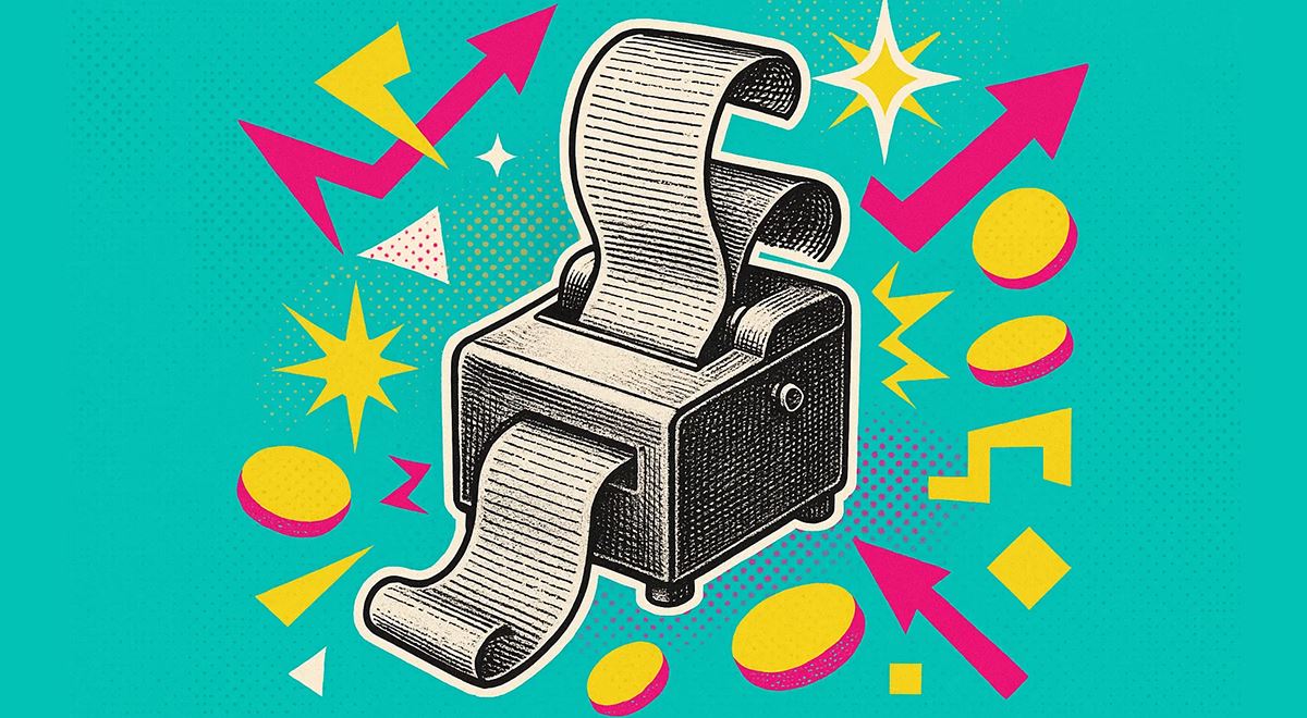 Nesnižujte si výnos. Jaké poplatky a proč platíte ve fondech kvalifikovaných investorů